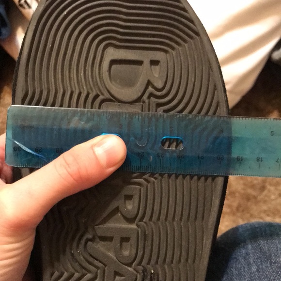 Bearpaw boots - Picture 6 of 7